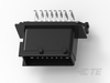 Automotive Headers - 953371-1 - TE Connectivity