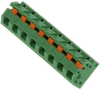 Terminal Blocks - Wire to Board - 277-1071074-ND - DigiKey