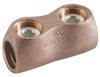 Terminals - Wire Splice Connectors - PNLC-250-1-ND - DigiKey