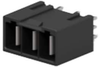 Backplane Connectors - Specialized - 2204585-3 - Lingto Electronic Limited