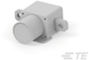 Electromechanical Relays & Contactors - K1147622 - TE Connectivity