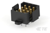 PCB Headers & Receptacles - 1986569-1 - TE Connectivity
