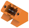 Terminal Blocks - Headers, Plugs and Sockets - 1643340000-ND - DigiKey