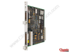 CL6822X1-A3 Smart Transmitter Input Module - 33B5239X522 - Classic Automation LLC
