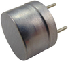 Ultrasonic Sensor; Transducer Function Prowave - 13M5768 - Newark, An Avnet Company