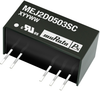 Dc-Dc Converter, Medical, 12V, 0.167A; Power Supply Approvals Murata Power Solutions - 45W8516 - Newark, An Avnet Company