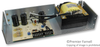 Power Supply, Linear, 24V, 51.84W; Power Supply Approvals Solahd - 93K6607 - Newark, An Avnet Company