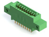 Connector Rohs Compliant Edac - 72AJ5819 - Newark, An Avnet Company