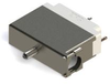 Conn, Rack & Panel, Plug, 56Pos, 3.81Mm; Product Range Edac - 68AH5928 - Newark, An Avnet Company