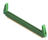 Card Edge Conn, Dual Side, 120Pos, Lug; Card Edge Connector Type Edac - 71AJ0601 - Newark, An Avnet Company