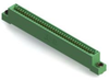 Card Edge Conn, Single Side, 36Pos, Th; Card Edge Connector Type Edac - 69AJ9896 - Newark, An Avnet Company