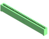 Card Edge Connector Rohs Compliant Edac - 63AJ0035 - Newark, An Avnet Company