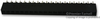 Board-Board Connector Receptacle, 10 Position, 2Row; Connector Systems Amp - Te Connectivity - 29AC0558 - Newark, An Avnet Company