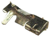 Contact, Socket, 22Awg, Crimp; Product Range Molex - 59H0136 - Newark, An Avnet Company