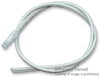 Cable Assembly, Hv2 Plug To Pigtail, 2Ft; Connector Type A Amp Te Connectivity - 27W3572 - Newark, An Avnet Company