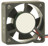 Axial Fan, Ball, 3Cfm, 26Db, 12Vdc; Supply Voltage Vdc Orion Fans - 89AH2548 - Newark, An Avnet Company