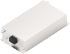 Power Line Filter, 3 Phase, 10A, 440Vac; Filter Applications Corcom Te Connectivity - 82AH4156 - Newark, An Avnet Company