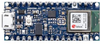 Nano 33 Ble W/header Development Board; Silicon Manufacturer Arduino - 67AH8875 - Newark, An Avnet Company