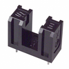 SENSOR OPT SLOT PHOTOTRAN PCB MT -- 733-GP1S525V - Image