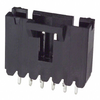 CONN HEADER VERT 6POS 2.54MM - 792-5-103669-5 - Utmel Electronic Limited