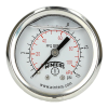 Pressure gauge Winters PFQ2434 - Automation24, Inc.