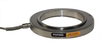 QLA247 Thru Hole/Donut Load Cell w/ Welded Washer -- QSH00639 - Image