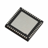 Linear - Linear - Video Processing - STHDLS101AQTR - 795626-STHDLS101AQTR - Win Source Electronics