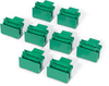 GelAir Drying Frame Clamps - 165-1780 - Bio-Rad Laboratories, Inc.