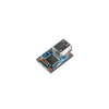 Interface - Modules -- WIZ107SR-TTL - Image