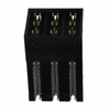 Backplane Connectors - Specialized - 10078904-001LF - Lingto Electronic Limited