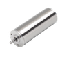 22ECA60 Small/Medium Bone Surgical Motor -- 22ECA 60 10B 21 206 - Image