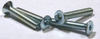 Machine Screw -- 422708 - Image