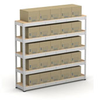  - MPEBS-647215-5D - Shelving Direct