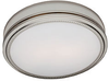 Riazzi - 83001 - Hunter Fan Company