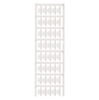 Cables, Wires - Management Markers - 1813190000 - Win Source Electronics