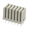 Connectors, Interconnects - Backplane Connectors - Specialized - 1364475-120953-3 - Win Source Electronics