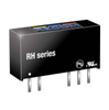 Power Supplies - Board Mount DC DC Converters - Win Source Electronics