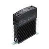Solid State Relays - CC2046-ND - DigiKey