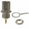 Coaxial Connector (RF) Assemblies - A32343-ND - DigiKey