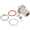 Coaxial Connector (RF) Assemblies - 115-082-6767-ND - DigiKey