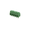 Wire to Board - 2057-EBWA-05-B-ND - DigiKey