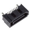 Pluggable Connector Assemblies - WM20399-ND - DigiKey