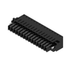 Headers, Plugs and Sockets - 1691240000-ND - DigiKey