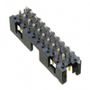 Headers, Male Pins - 159120-6002-ND - DigiKey