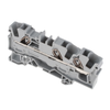 Din Rail, Channel - 2946-2006-1301-ND - DigiKey