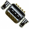 D-Sub Connector Assemblies - 4109MER-ND - DigiKey