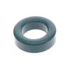 Ferrite Cores - 1934-5977000621-ND - DigiKey