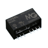 Power Supplies - Board Mount - DC DC Converters - MGW62412 - Acme Chip Technology Co., Limited
