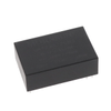 Power Supplies - Board Mount - DC DC Converters - QA123D-2GR3 - Acme Chip Technology Co., Limited