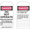 Tags - 2267-65441-ND - DigiKey